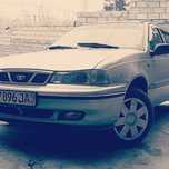 Nexia 1 1.5 donc