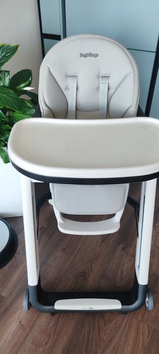 Peg Perego Siesta fallow me