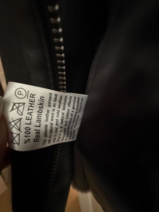 Blana gri  naturală