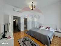 Apartament cu 2 dormitoare în zona Ultracentral, de închiriat