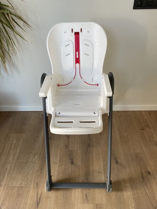 LORELLI стол зс хранене PARTY