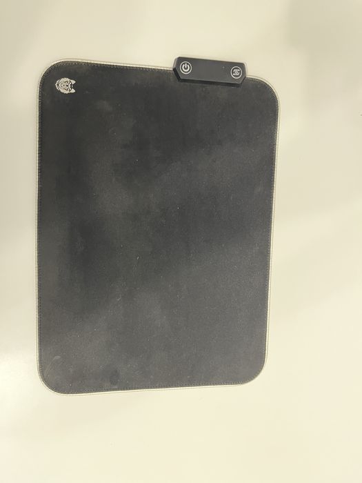 Laptop Hp omen 17 cb1523na