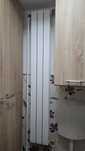 Calorifer aluminiu 3 elementi 1600 mm