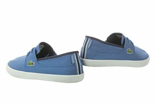 Lacoste Marice Lace Blue