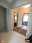 Apartament 3 Camere Decomandat Tomis 3