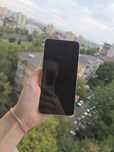 Samsung S22 128GB PINK