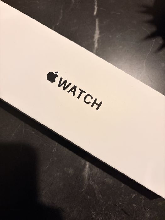 Apple Watch SE 2 40mm