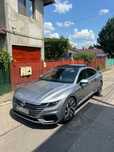 Volkswagen ARTEON Vând VW ARTEON 2.0 TSI 190 cai 2028