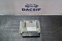 Calculator motor ECU 03L907309N 0281016374 - 2.0 TDI CFFB  03L907309N