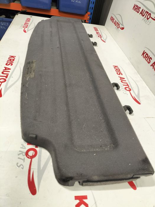 Кора багажник Toyota RAV4 II / Тойота Рав 4 2003г.