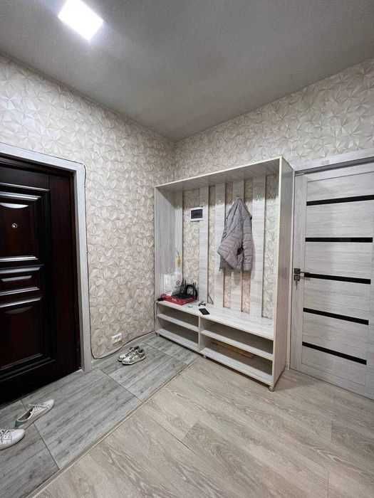 Срочно сдаётся  3 ком/2/4  на Мирзо Улугбекском Ор-р Ялангач