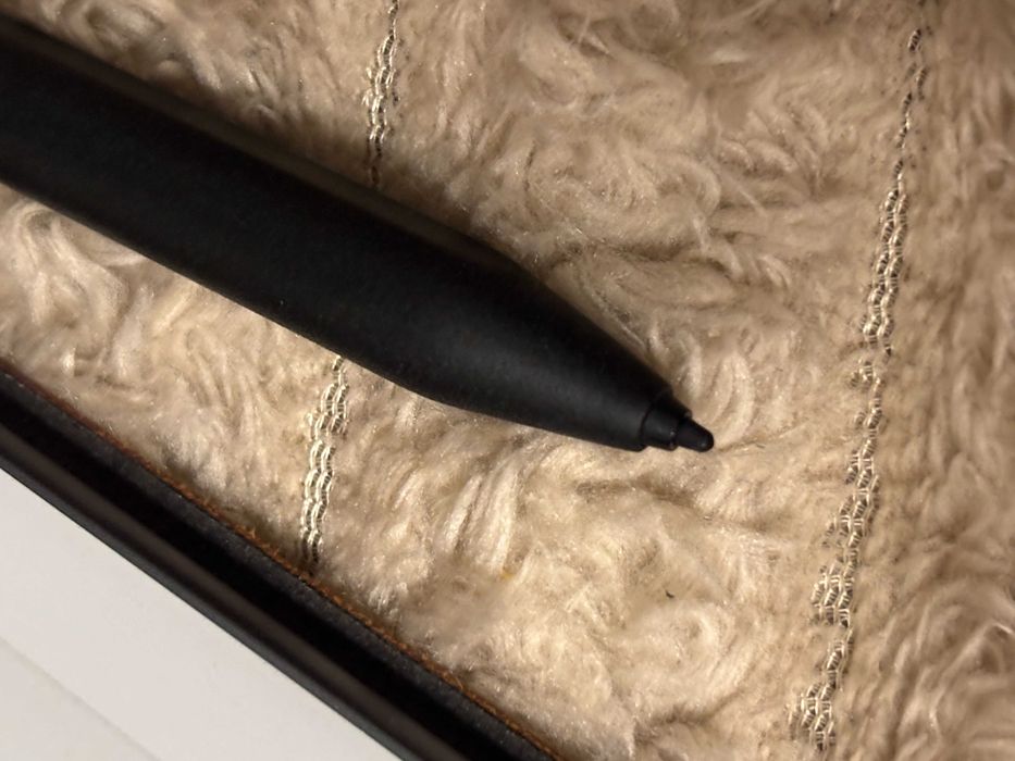 ReMarkable 2 + калъф + писалка PRO