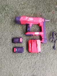 Hilti bx 3 nuron