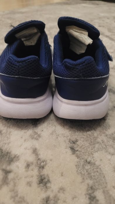 Adidasi pentru sport marimea 36