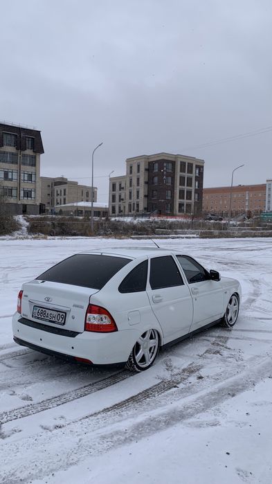 Продается торусы R17