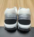 chanel cc runers