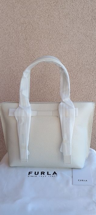 FURLA оригинални чанти различни модели