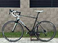 GIANT DEFY Aluxx Marimea L