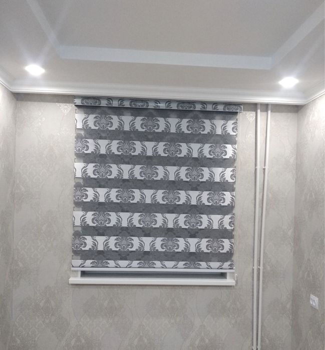 Santexnik ishlari xizmati
