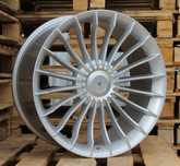 Джанти за БМВ Алпина 17" 18"19"20"21" E39 E60 E65 F01 E38 BMW Alpina