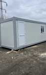 Container containere modulare