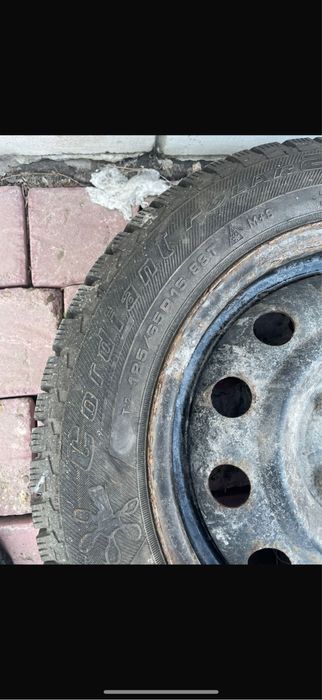 Кио рио в идеальном состояние