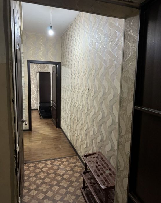 Продаётся квартира, Карасу-6