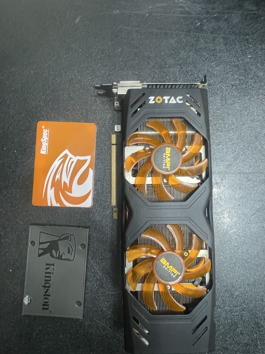 Детали под восстановление