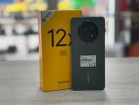 Realme 12x 5G 128GB 6GB RAM