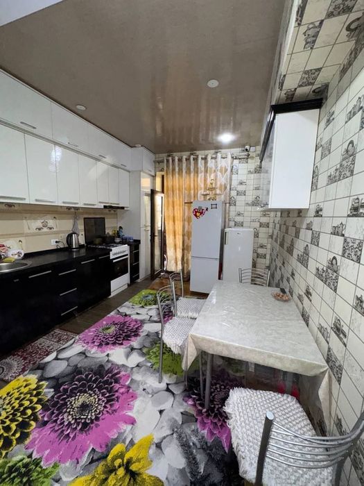 Chilonzor 3 xonali Uy