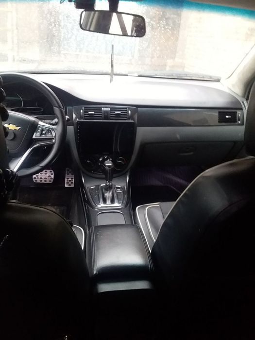 Жентира автамат сотилади!