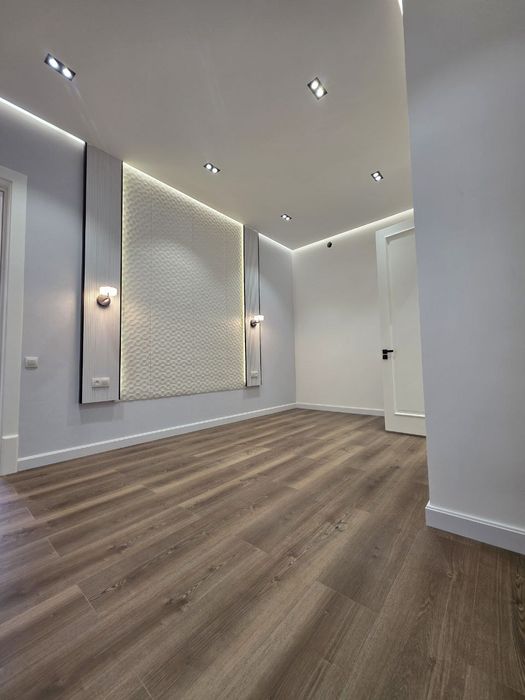 Продаю дом Катта Хасанбой посольства США