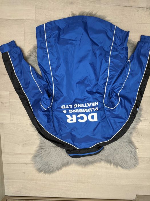 Geaca/jacheta impermeabila, baieti 11-12 ani, 146-152 cm