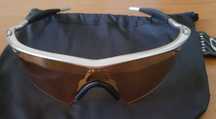 Ochelari Oakley sporturi profesionali