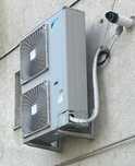 Vand clima profesionala DAIKIN 48.000 BTU