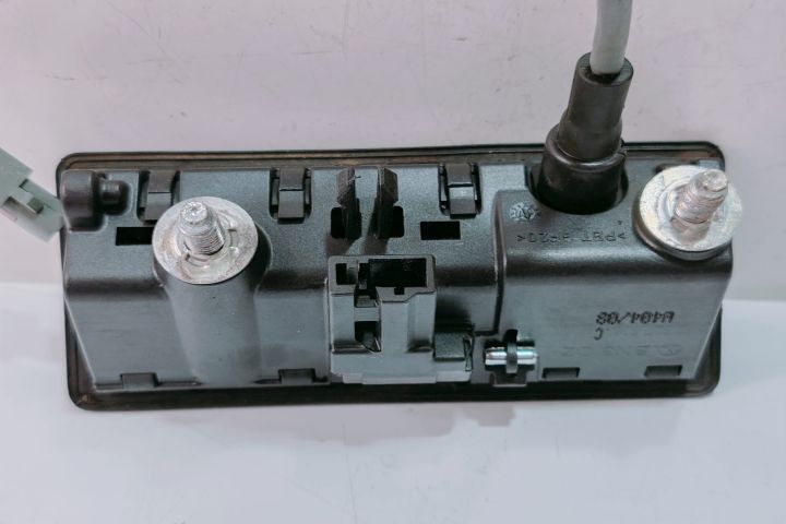 Maner DESCHIDERE HAION CU CAMERA 5N0827566C Audi A7 4G seria