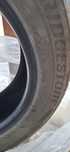 Donez Anvelope de iarna 215/55 R17