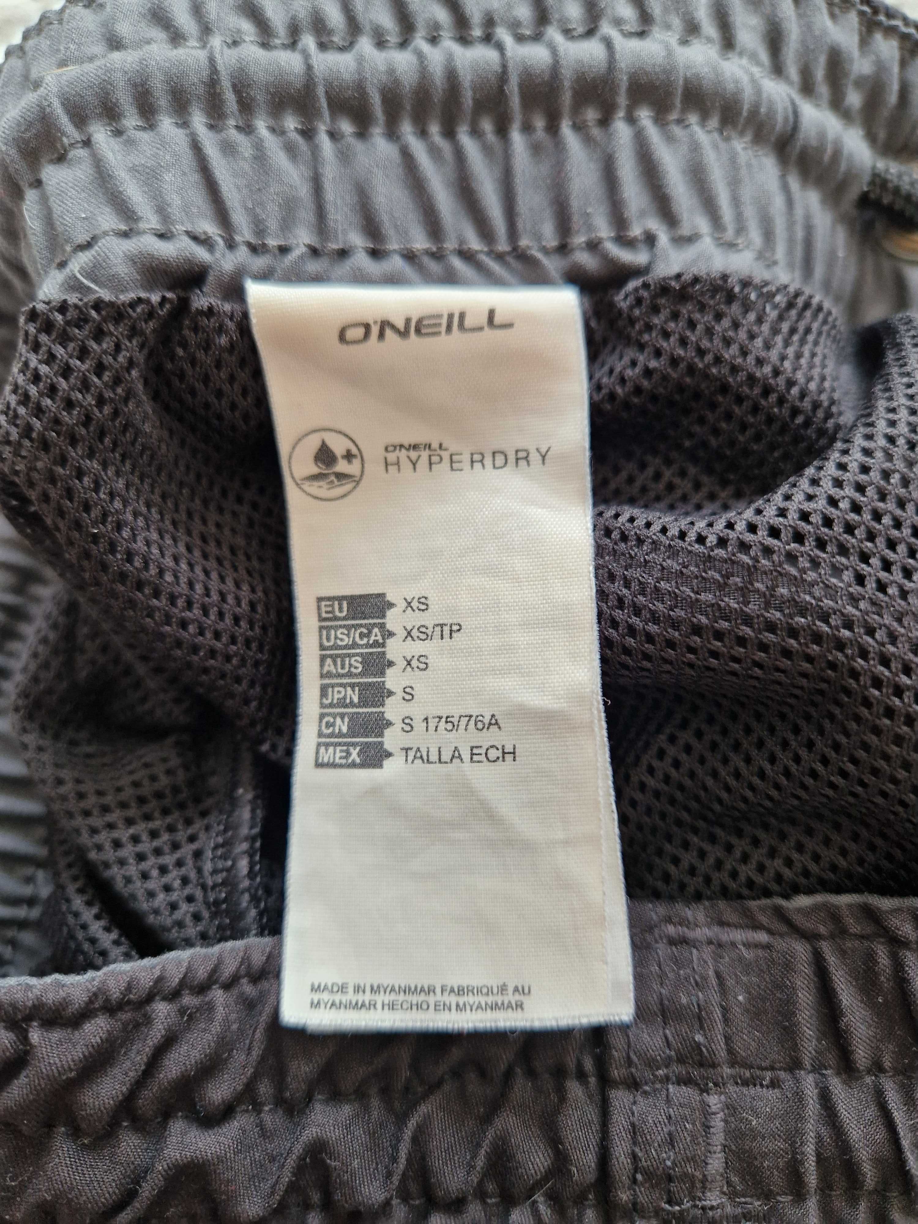 Къси гащи Adidas, Адидас и O'neil бански , размер ХS