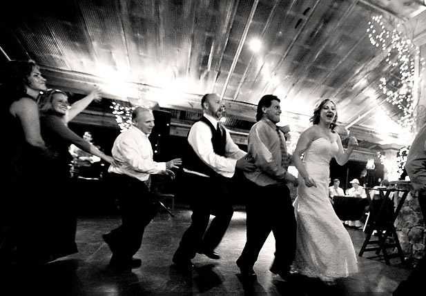 Formatie/Lautar Acordeon/Nunta  Botez Traditii Obicieiuri/Mireasa