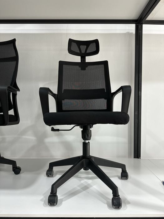 Ofisniy kreslo/офисное кресло