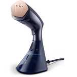 Philips 8000 Series Aparat de Calcat Vertical