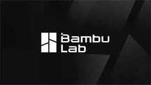 BAMBU LAB PLA/ PETG Оригинални Филаменти за 3D Printer Супер Цени