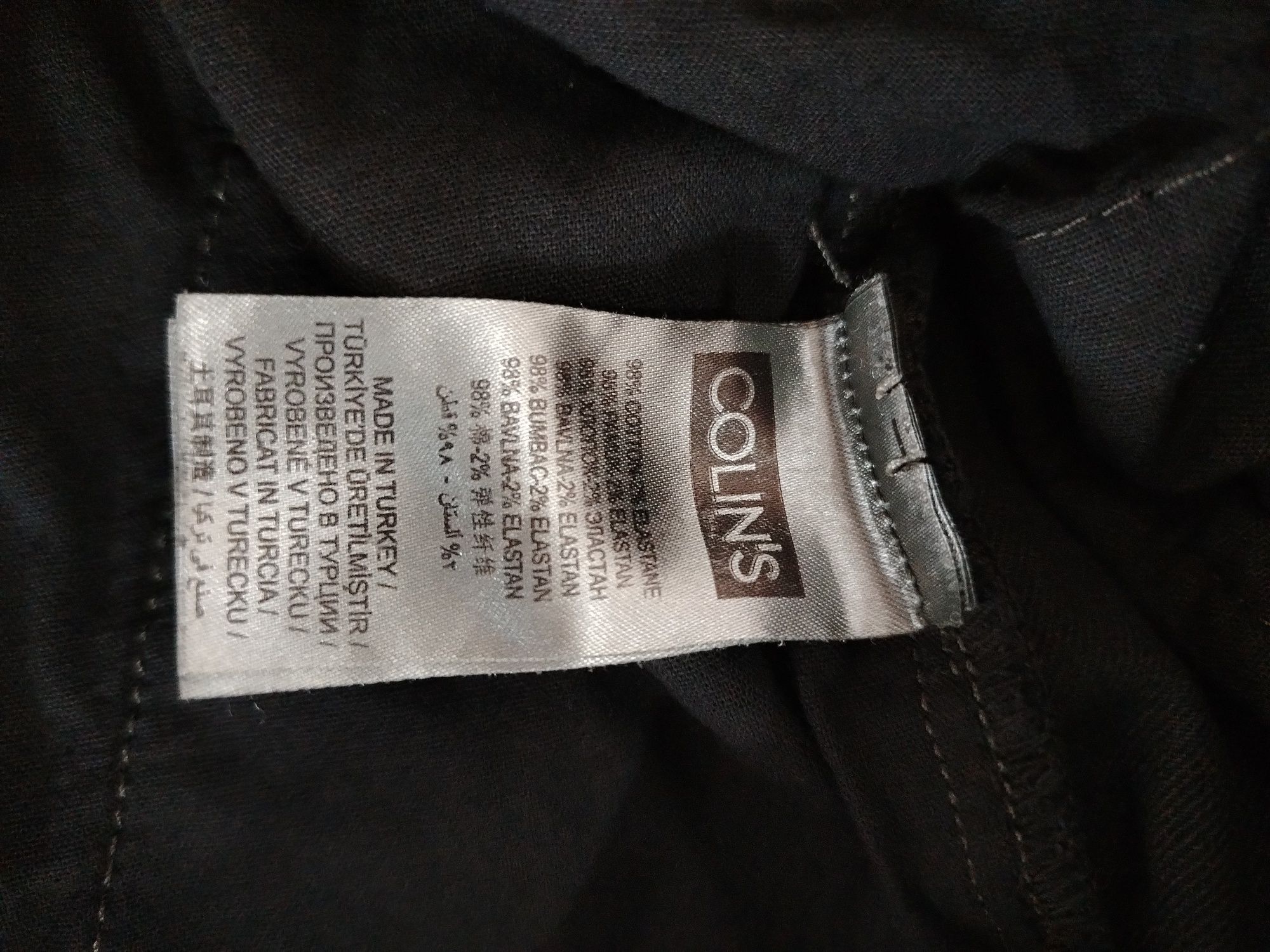 COLINS Joker Jeans