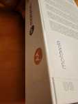 Motorola Edge 60 pro 512gb/12gb RAM pantone