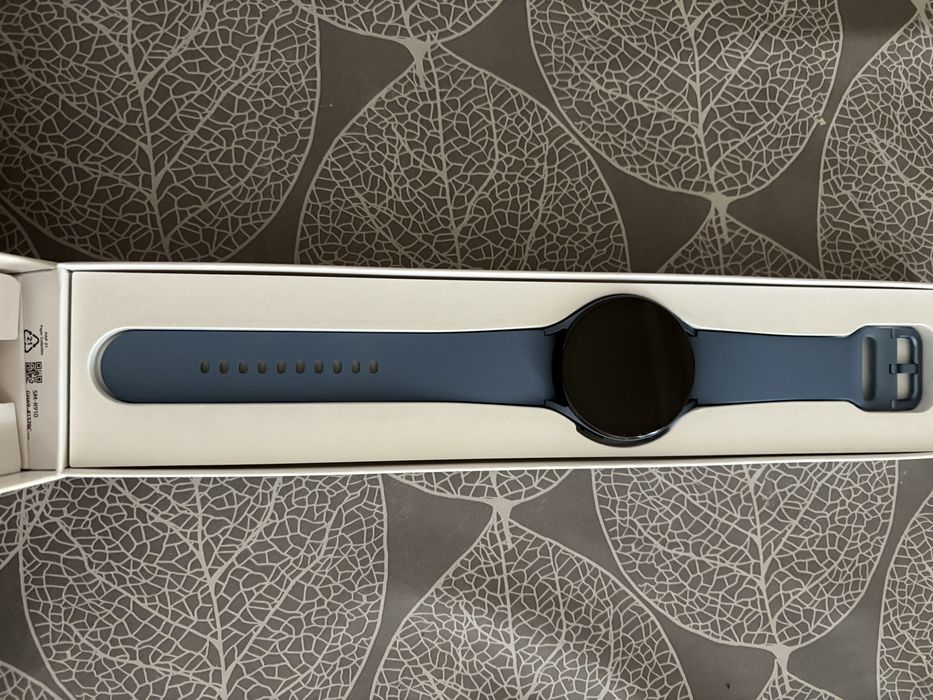 Vand Samsung Galaxy Watch5 44mm