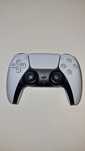 Controler ps5 DualSense