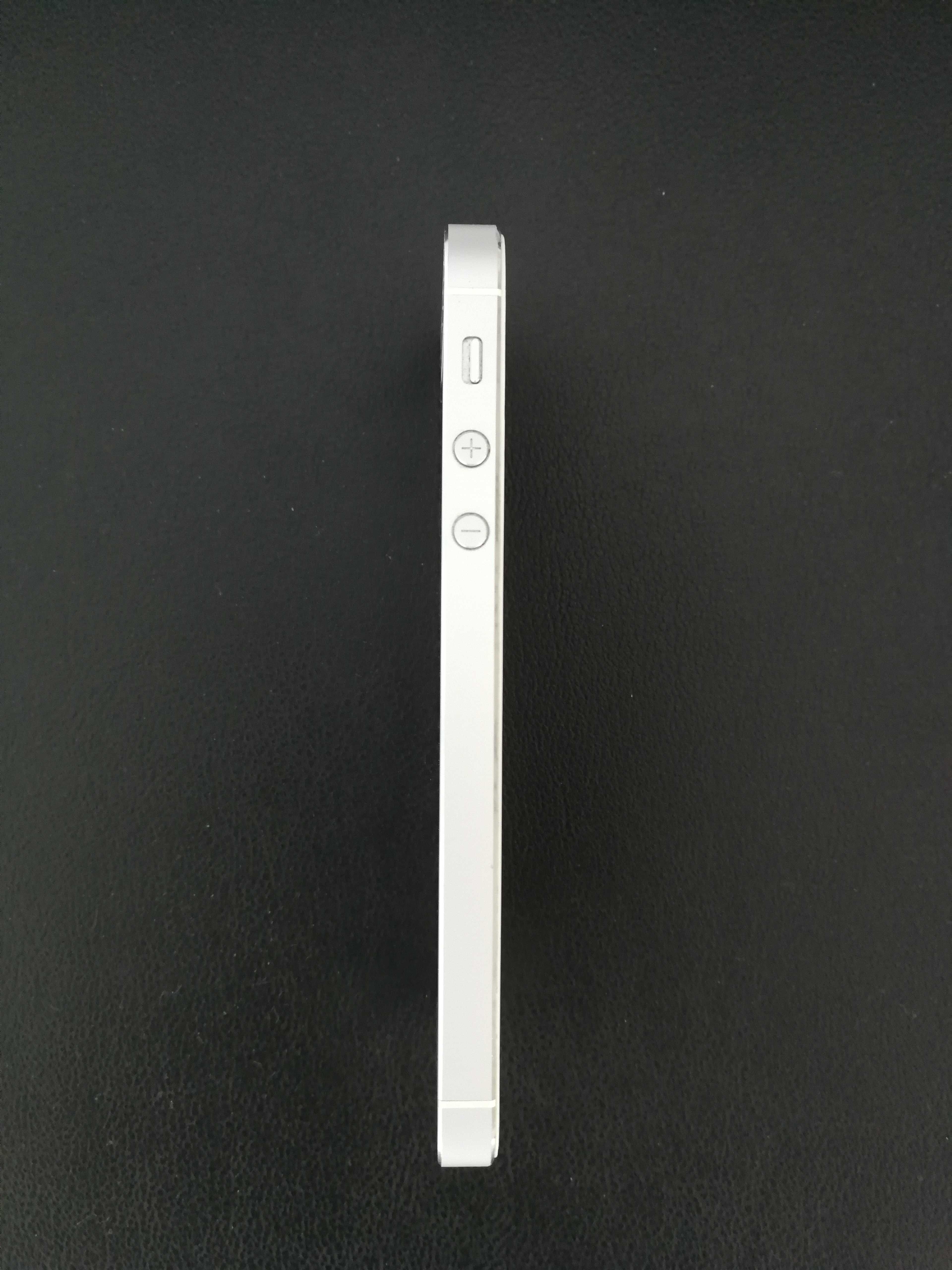 Iphone 5 с проблем