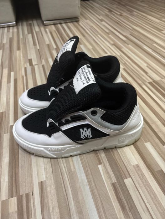 Adidasi Amiri M1