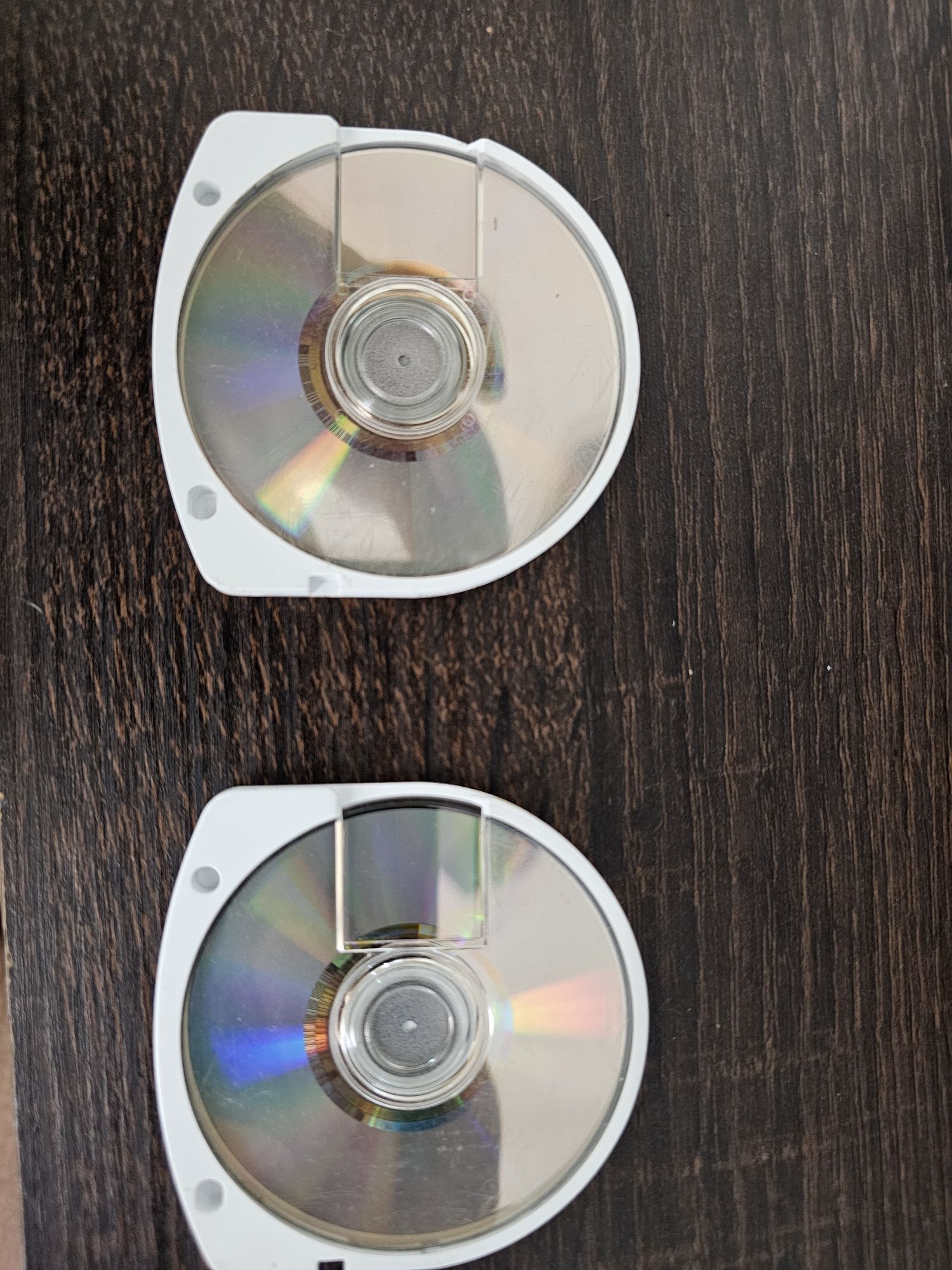 Jocuri PSP Naruto si GTA