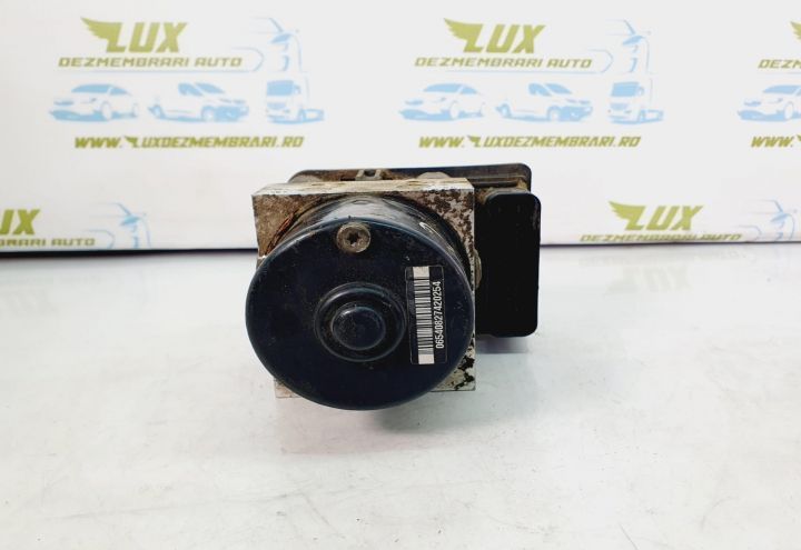 Pompa abs 1.4 16v 00403046d0 Opel Astra H  [din 2004 pana  2007] seria